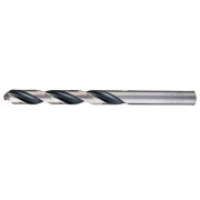 Vrták spirálový Bosch PointTeQ 9,0 mm 2608577258