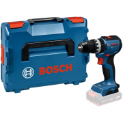 Aku šroubovák s příklepem Bosch PRO GSR 18V-52 bez baterií 06019S0121 Aku šroubovák s příklepem Bosch PRO GSR 18V-52 bez baterií 06019S0121