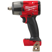 Aku rázový utahovák Milwaukee M18 FMTIW2F12-0X 4933478449 Aku rázový utahovák Milwaukee M18 FMTIW2F12-0X 4933478449