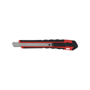 Nůž ulamovací 9 mm Milwaukee Snap Knife 48221960