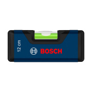 Vodováha profilová Bosch 12 cm 1600A03AA3
