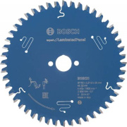 Pilový kotouč Bosch Expert for Laminated Panel 160x20, 48 zubů 2608644127