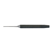 Vyrážeč jehlový ruční 6x180 King Tony 76406-07