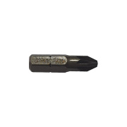 Bit šroubovací Corking PZ2 25mm A2 balení 10ks 25PZ2A Bit šroubovací Corking PZ2 25mm A2 balení 10ks 25PZ2A