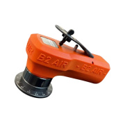 Systém odjehlovací / odhrotovací NKO B2 AIR 24220