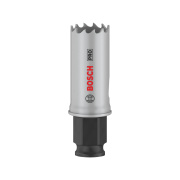 Pila vykružovací/děrovka Bosch PRO Multi Material PC Plus 22 mm 2608594370 Pila vykružovací/děrovka Bosch PRO Multi Material PC Plus 22 mm 2608594370