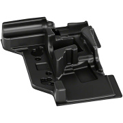 Vložka pro L-BOXX 136 pro GDR/GDS/GDX 18V-200 (C) 1600A01CU5 Vložka pro L-BOXX 136 pro GDR/GDS/GDX 18V-200 (C) 1600A01CU5