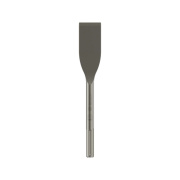 Sekáč na dlaždice Bosch PRO SDS Max-5C Tile Chisell 300 x 50 mm 2608690100