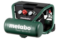 Kompresor bezolejový Metabo Power 180-5 W OF 601531000