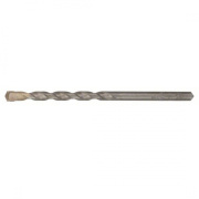 Vrták do betonu Bosch CYL-3 - 6 x 60 x 100 mm 2608597716