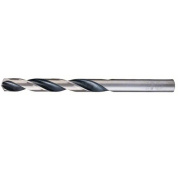 Vrták spirálový Bosch PointTeQ 10,0 mm 2608577268