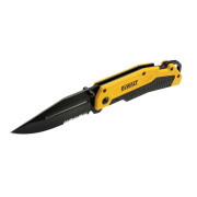 Nůž sklápěcí DeWalt Premium DWHT0-10313