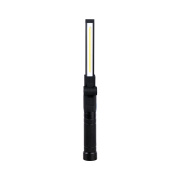 Lampa skládací Slim 10+5W COB 800 lm King Tony 9TA2681A