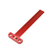 Příložník značicí IGM 260 mm AL MER-ZP260