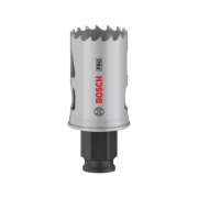 Pila vykružovací/děrovka Bosch PRO Multi Material PC Plus 30 mm 2608594375