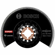 Segmentový pilový kotouč Bosch Expert Starlock ACZ 85 RD4 2608900034