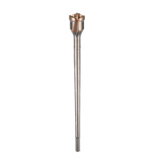 Vrták tunelový Milwaukee SDS-Max TCT 80 x 550 4932492060 Vrták tunelový Milwaukee SDS-Max TCT 80 x 550 4932492060