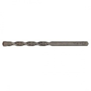 Vrták do betonu Bosch CYL-3 - 8 x 80 x 120 mm 2608597719