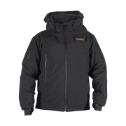 Vyhřívaná bunda 2v1 Narex DualWear-XXXL 65406782