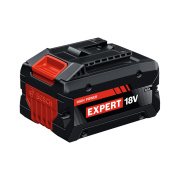 Akumulátor Bosch EXPERT EXBA18V-80 1600A036ZB