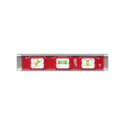 Vodováha Milwaukee Base Torpedo Level 25 cm 4932498716