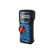 Multimetr Bosch GDM 600-15 Professional 0601077301
