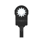 Ponorný pilový list Bosch Starlock AIZ 10 AB 2608669253 Ponorný pilový list Bosch Starlock AIZ 10 AB 2608669253