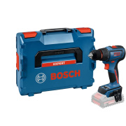 Aku vrtací šroubovák Bosch EXPERT EXSR18V-90 bez baterií 06019R2100