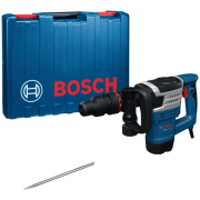 Kladivo sekací Bosch PRO GSH5MX 0611338901