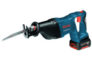 Bosch GSA 18 V-LI 0.601.64J.00B
