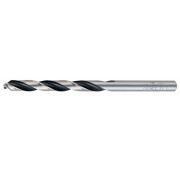 Vrták spirálový Bosch PointTeQ 6,5 mm 2608577233