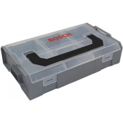 Organizér plastový Mini L-Boxx Bosch 1619A00Y21