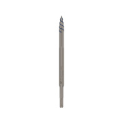 Sekáč špičatý Bosch Expert SDS Plus-8C 250 mm 2608901694