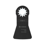 Škrabka Bosch Starlock ATZ 52 SFC 2608669270
