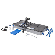 Aku pila okružní Dremel Blueprint CS12V-S1C F013CS12JM