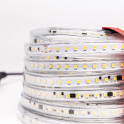 LED pás silikonový Rope Light Scangrip 15 m 03.5818.25 LED pás silikonový Rope Light Scangrip 15 m 03.5818.25