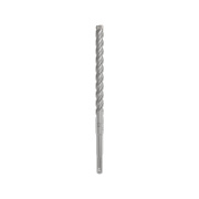 Vrták do kladiv spirálový Bosch PRO SDS-Plus-5X 14 x 200 x 260 mm 2608833818