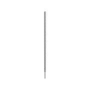Vrták do kladiv Bosch PRO SDS-Plus-5X - 18 x 550 x 600 mm 2608836634