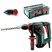 Kladivo kombinované Metabo KHE 3251 600659000