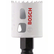 Pila vykružovací/děrovka Bosch 40 mm Progressor for Wood and Metal 2608594212