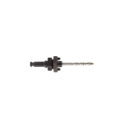 Adaptér Milwaukee BIG HAWG 7/16 (11 mm) 4932464941