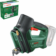 Aku hustilka Bosch UniversalPump 18V 0603947100 Aku hustilka Bosch UniversalPump 18V 0603947100