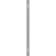 Nůž k hoblíku Bosch PRO 2x 82x5,5x1,1 2608635903