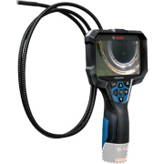 Inspekční kamera GIC 12V-5-27 C Bosch Professional 0601241402