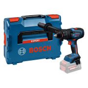 Aku vrtací šroubovák Bosch EXPERT EXSR18V-150 bez baterií 06019R2200