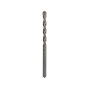 Vrták do betonu Bosch CYL-3 - 8 x 80 x 120 mm 2608597663