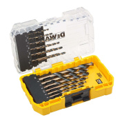Sada vrtáků DeWalt 19 ks DT70728 Sada vrtáků DeWalt 19 ks DT70728