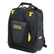 Pracovní batoh Stanley FatMax Quick Access FMST1-80144 Pracovní batoh Stanley FatMax Quick Access FMST1-80144