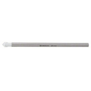 Vrták na dlaždice Bosch CYL-9 Ceramic - 4 x 70 mm 2608587158 Vrták na dlaždice Bosch CYL-9 Ceramic - 4 x 70 mm 2608587158