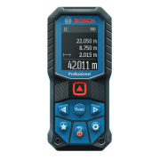 Levně Laserový měřič vzdálenosti Bosch GLM 50-22 Professional 0601072S00